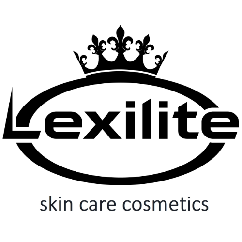 Lexilite Cosmetics